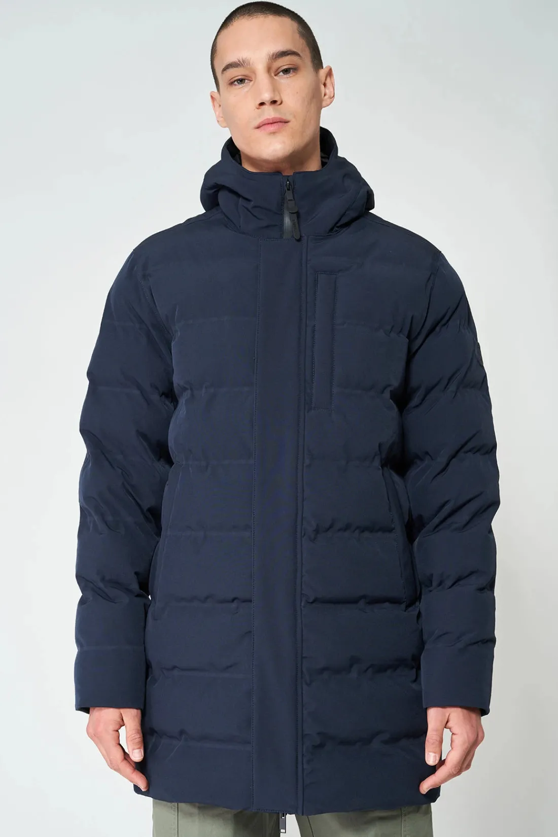 Cheap Tantä Rainwear Borë Dark Navy