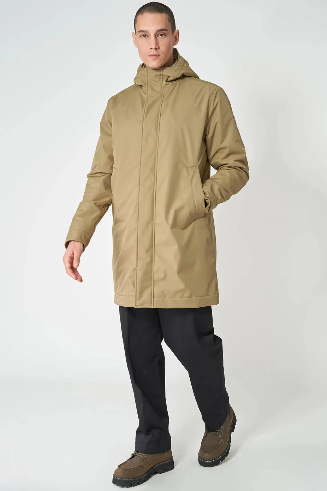 Cheap Tantä Rainwear Nun Elmwood