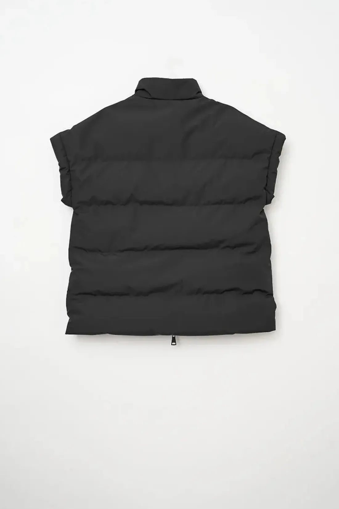 Flash Sale Tantä Rainwear Pozzanghera Black