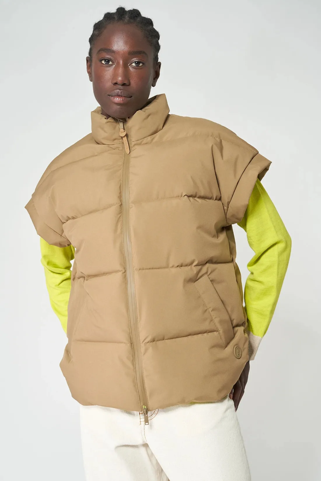 Sale Tantä Rainwear Pozzanghera Elmwood