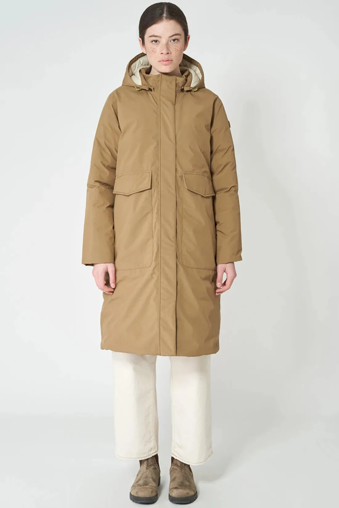 Online Tantä Rainwear Schnee Elmwood